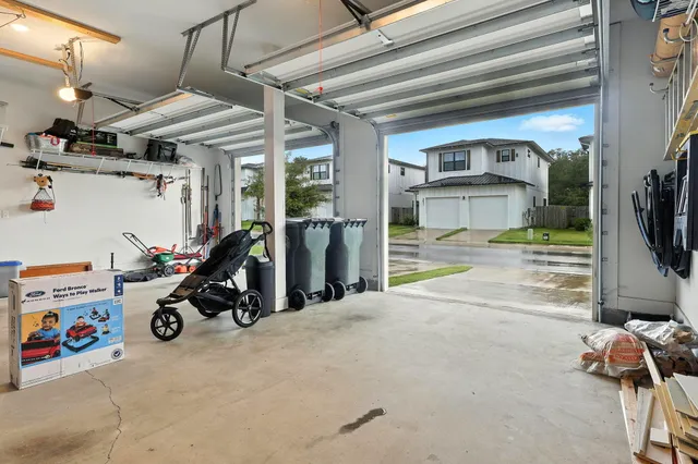 $559,900 | 5610 Trout Lane, Pensacola, FL 32507