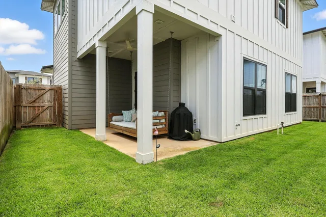 $559,900 | 5610 Trout Lane, Pensacola, FL 32507