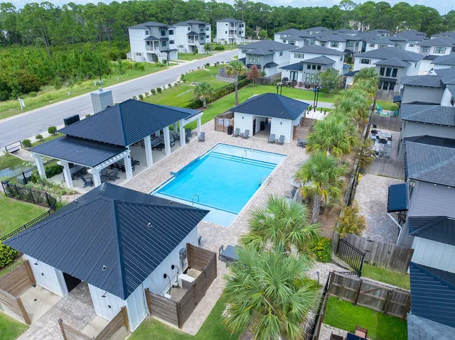 $559,900 | 5610 Trout Lane, Pensacola, FL 32507