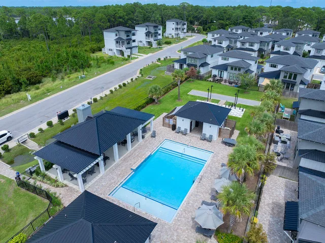 $559,900 | 5610 Trout Lane, Pensacola, FL 32507