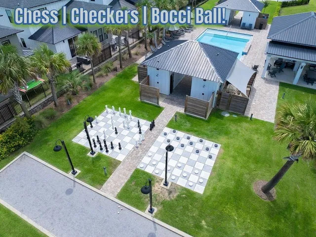 $559,900 | 5610 Trout Lane, Pensacola, FL 32507