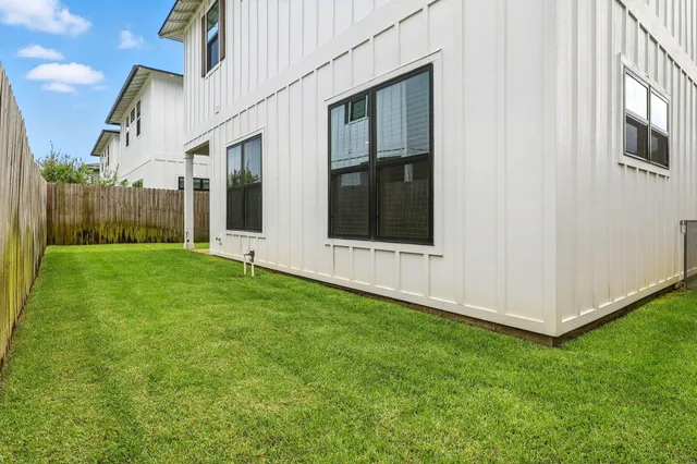 $559,900 | 5610 Trout Lane, Pensacola, FL 32507