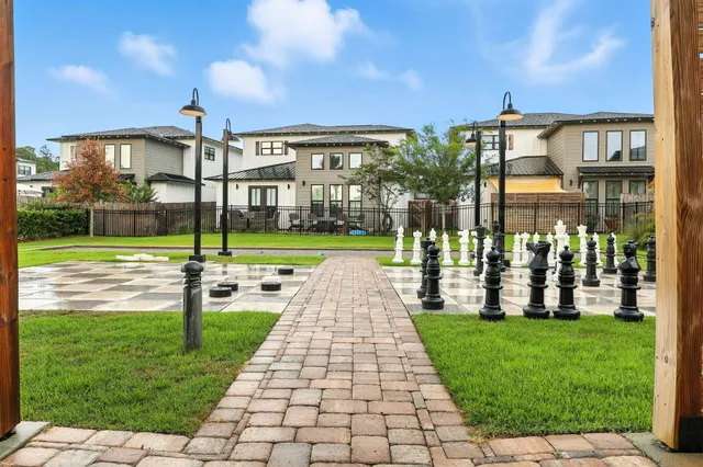 $559,900 | 5610 Trout Lane, Pensacola, FL 32507