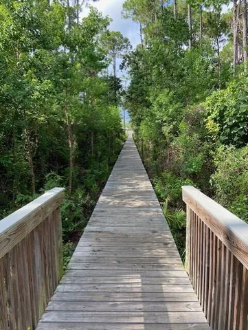 $559,900 | 5610 Trout Lane, Pensacola, FL 32507