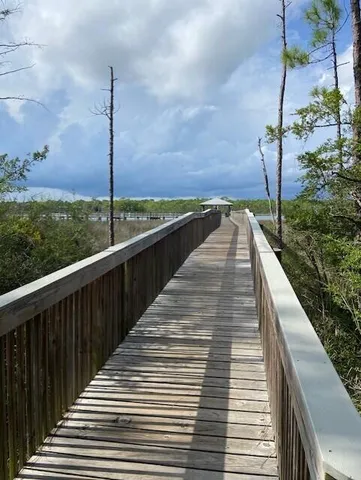 $559,900 | 5610 Trout Lane, Pensacola, FL 32507