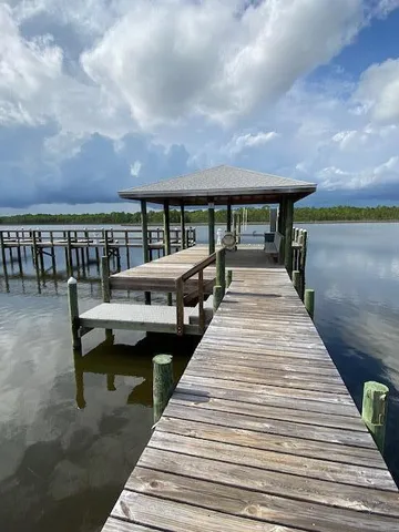 $559,900 | 5610 Trout Lane, Pensacola, FL 32507