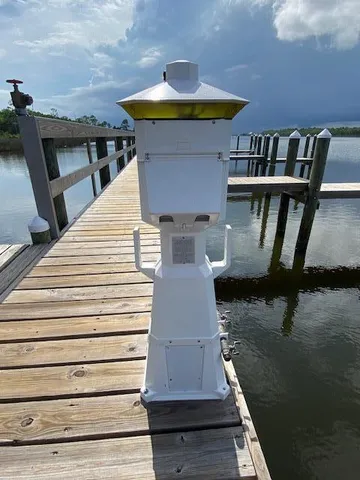 $559,900 | 5610 Trout Lane, Pensacola, FL 32507