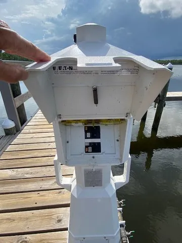 $559,900 | 5610 Trout Lane, Pensacola, FL 32507