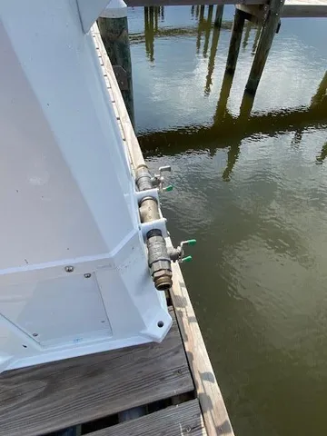 $559,900 | 5610 Trout Lane, Pensacola, FL 32507