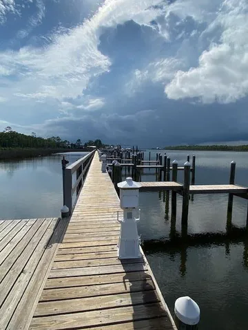 $559,900 | 5610 Trout Lane, Pensacola, FL 32507