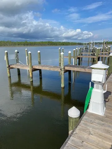 $559,900 | 5610 Trout Lane, Pensacola, FL 32507