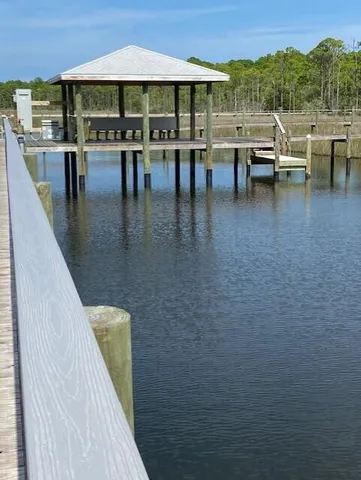 $559,900 | 5610 Trout Lane, Pensacola, FL 32507