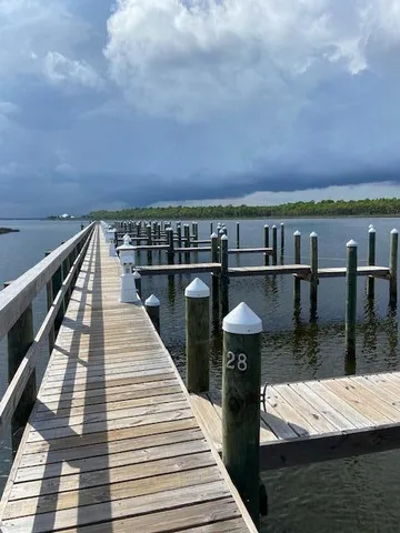 $559,900 | 5610 Trout Lane, Pensacola, FL 32507