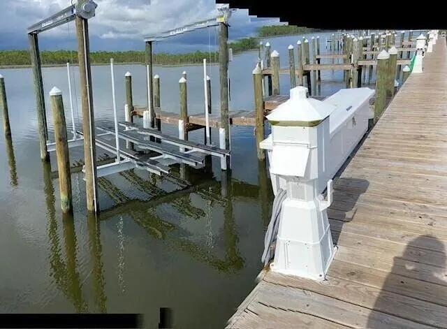 $559,900 | 5610 Trout Lane, Pensacola, FL 32507