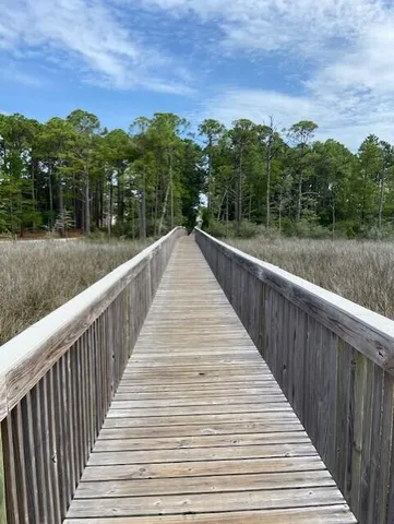 $559,900 | 5610 Trout Lane, Pensacola, FL 32507