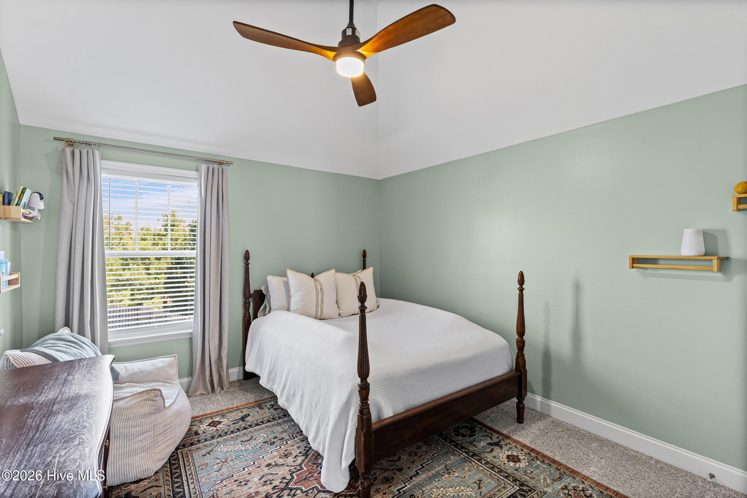 5107 Pickering Point Evans, GA 30809 - Photo 28 of 40