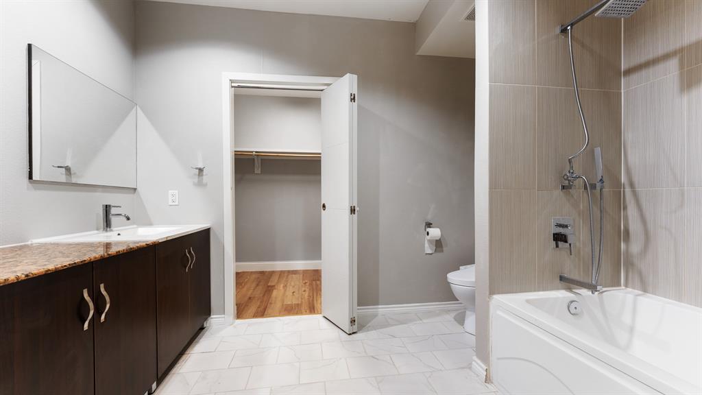 1100 West Trinity Mills Road, Unit 1014 Carrollton, TX 75006 - Photo 18 of 32