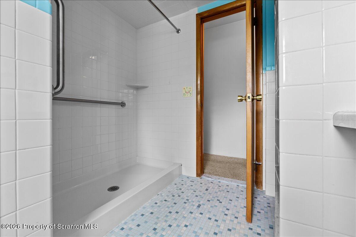 2629 Swetland Street Scranton, PA 18504 - Photo 25 of 42 45-DSC02490