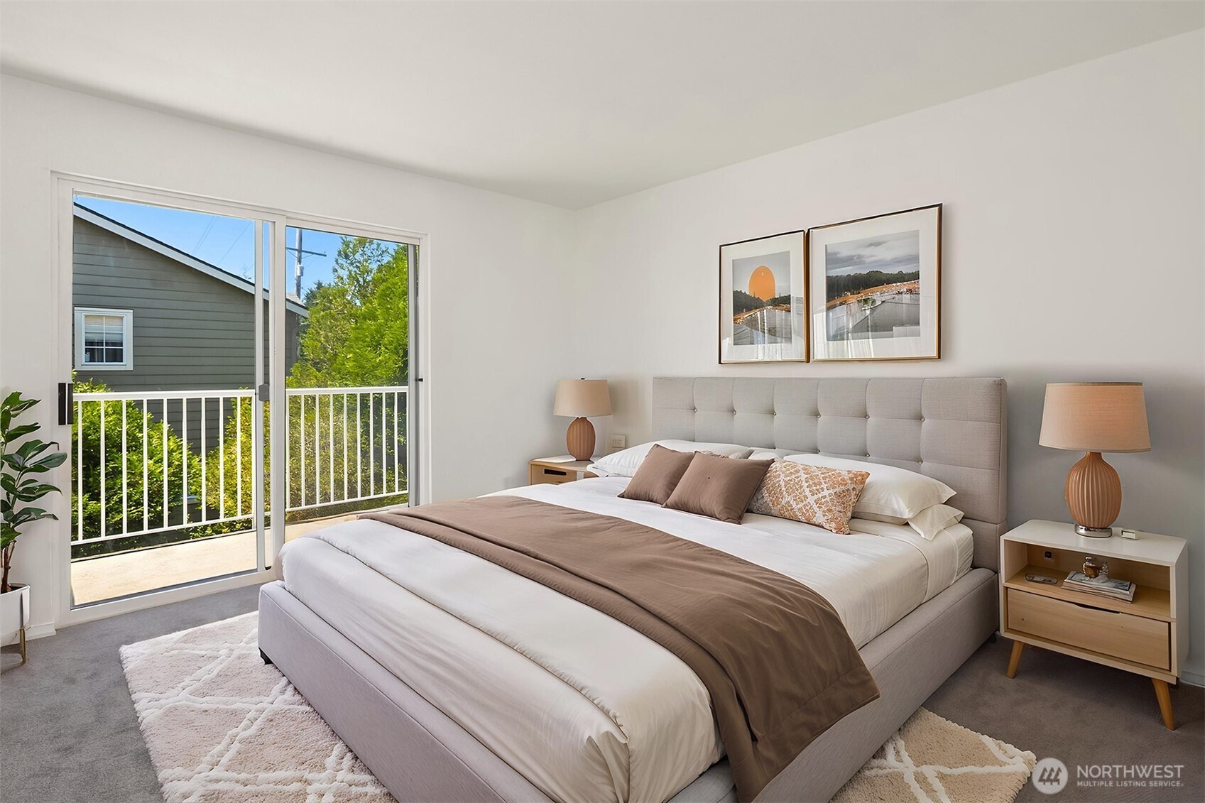 1410 West Casino Road, Unit A5 Everett, WA 98204 - Photo 14 of 18