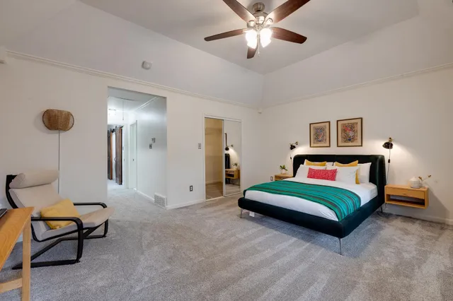 $449,990 | 1017 Island Park Circle, Memphis, TN 38103