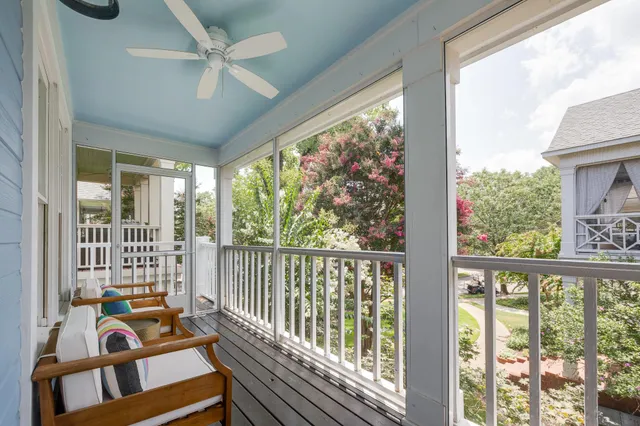 $449,990 | 1017 Island Park Circle, Memphis, TN 38103