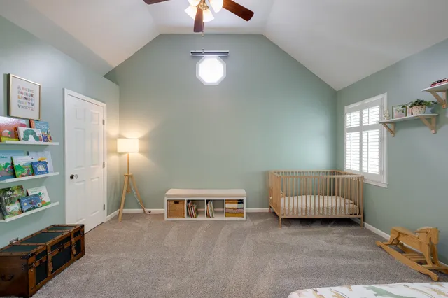 $449,990 | 1017 Island Park Circle, Memphis, TN 38103