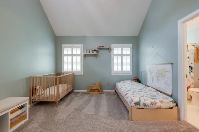 $449,990 | 1017 Island Park Circle, Memphis, TN 38103