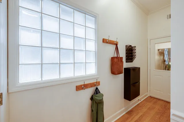 $449,990 | 1017 Island Park Circle, Memphis, TN 38103