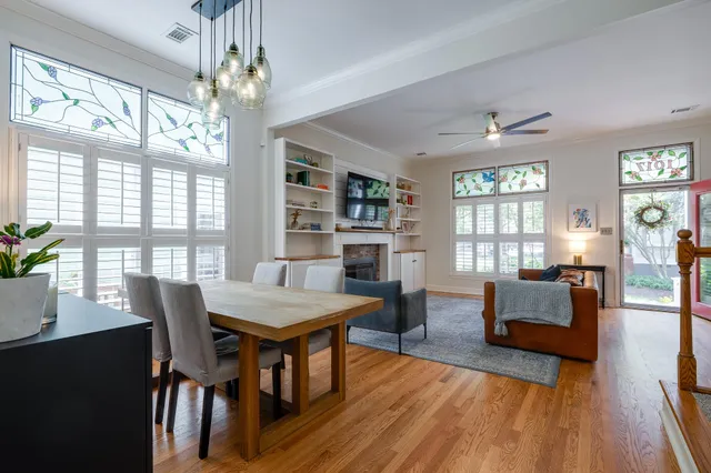 $449,990 | 1017 Island Park Circle, Memphis, TN 38103