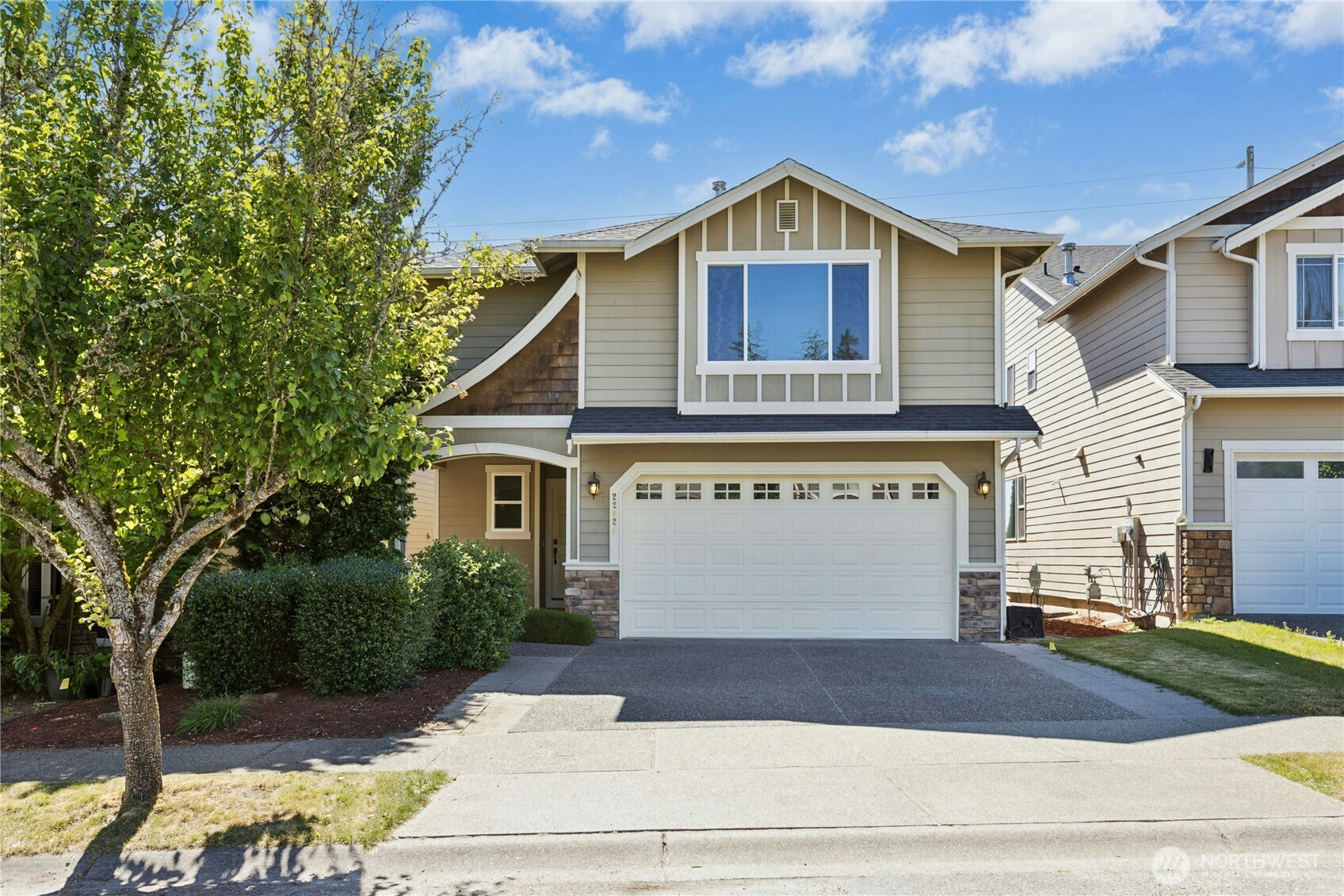 22624 43rd Drive Southeast Bothell, WA 98021 - Photo 31 of 37