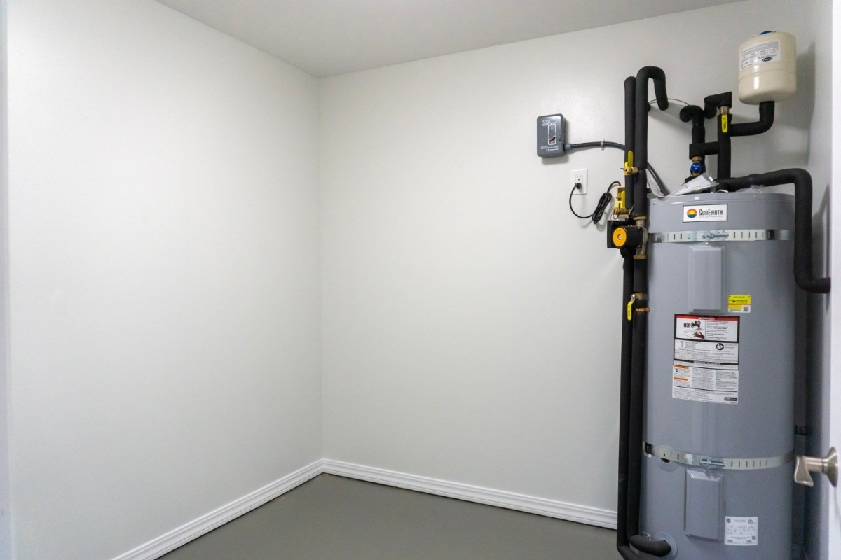 10 Pokole Place Hilo, HI 96720 - Photo 12 of 30