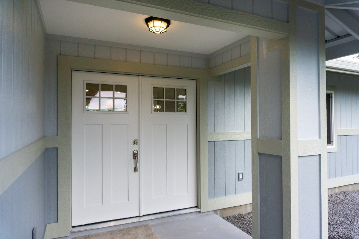 10 Pokole Place Hilo, HI 96720 - Photo 13 of 30