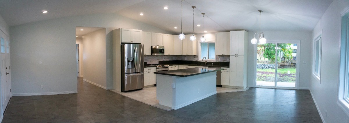 10 Pokole Place Hilo, HI 96720 - Photo 14 of 30