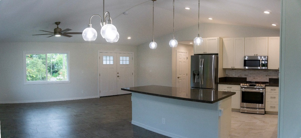 10 Pokole Place Hilo, HI 96720 - Photo 15 of 30