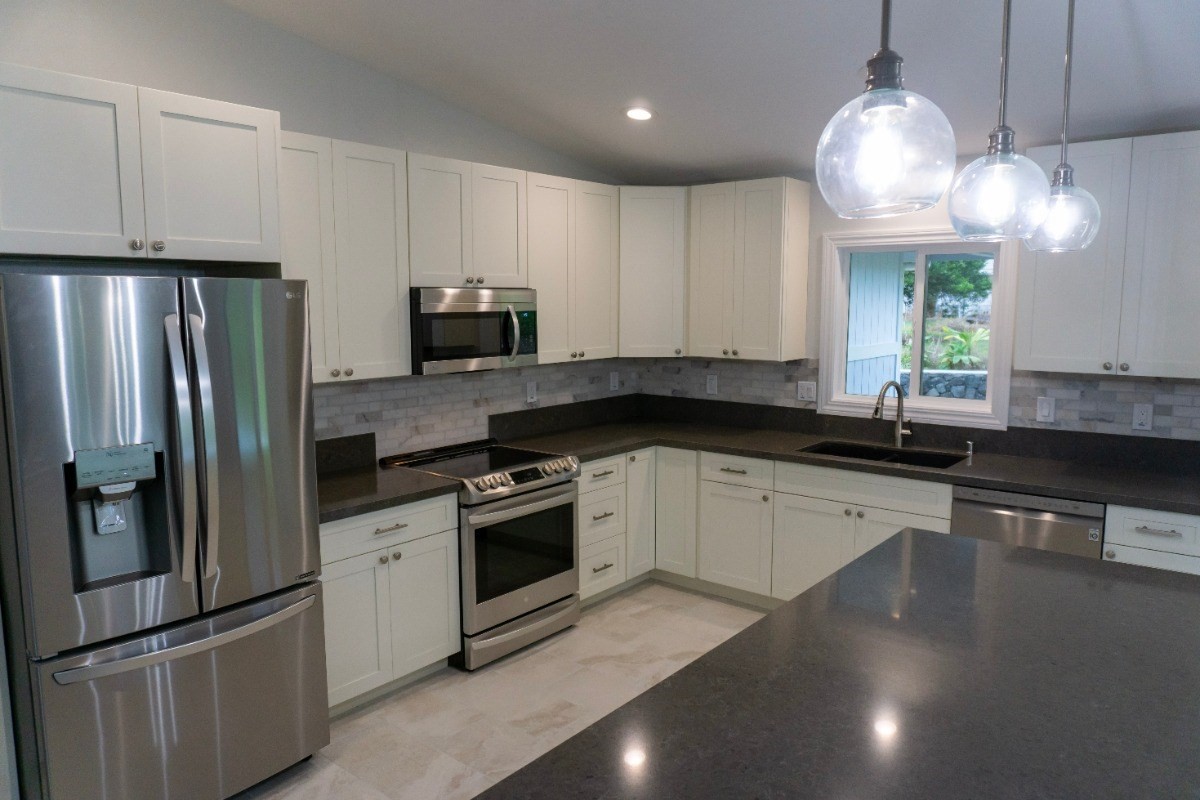 10 Pokole Place Hilo, HI 96720 - Photo 16 of 30