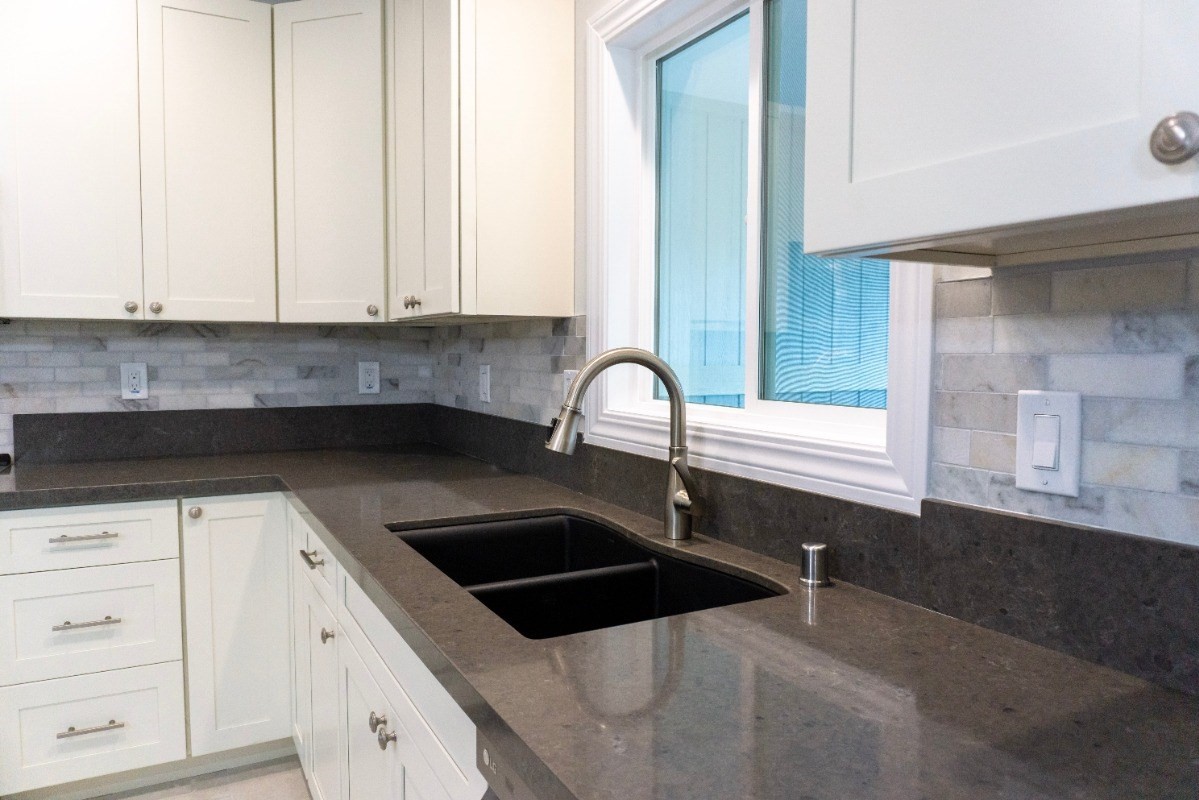 10 Pokole Place Hilo, HI 96720 - Photo 17 of 30