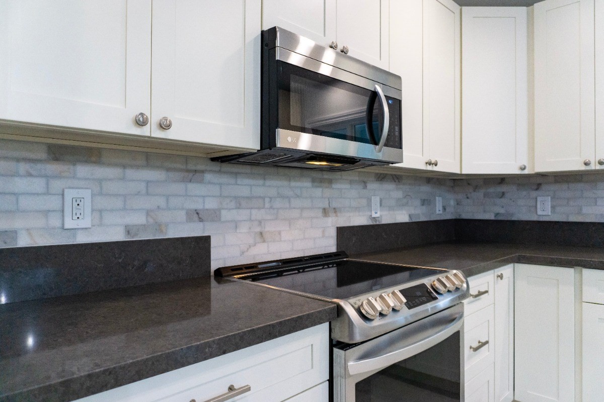 10 Pokole Place Hilo, HI 96720 - Photo 18 of 30