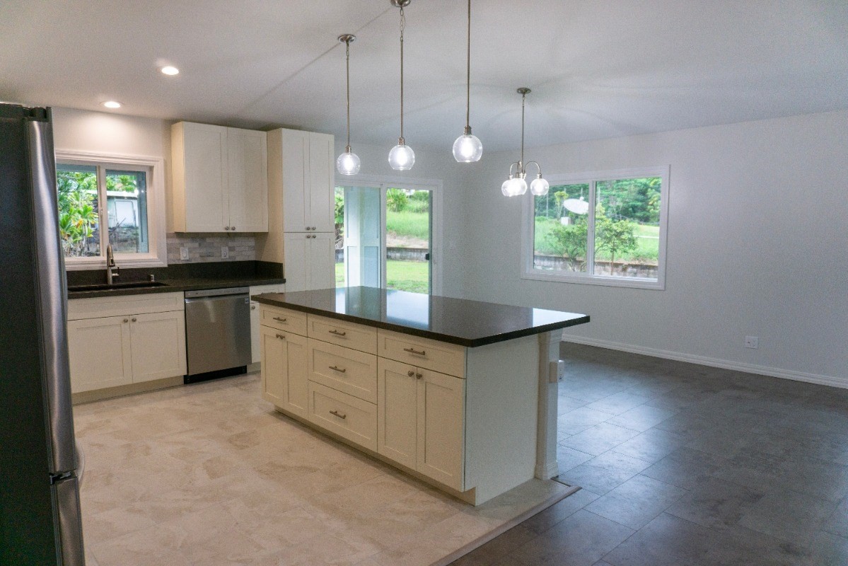 10 Pokole Place Hilo, HI 96720 - Photo 19 of 30