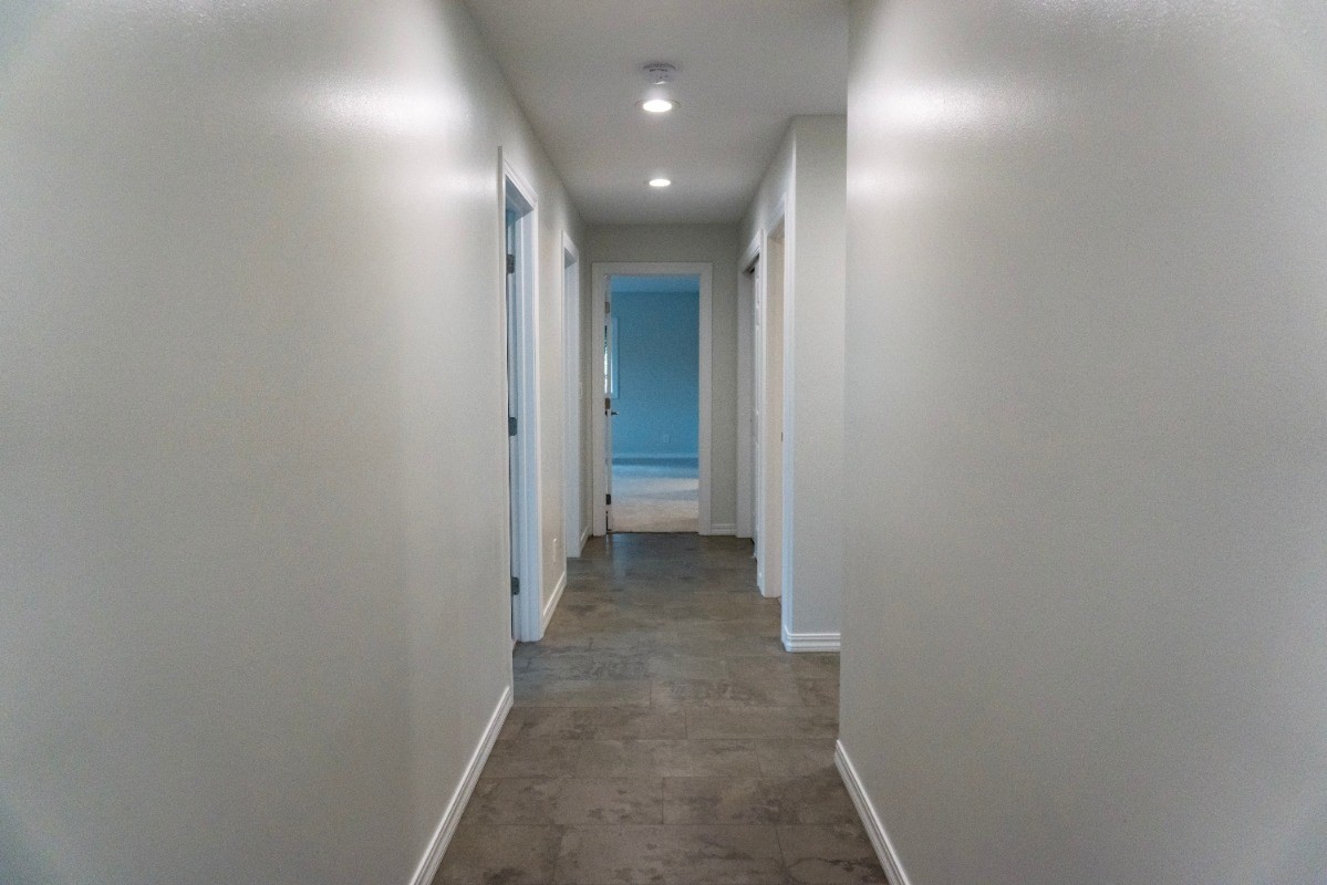 10 Pokole Place Hilo, HI 96720 - Photo 20 of 30