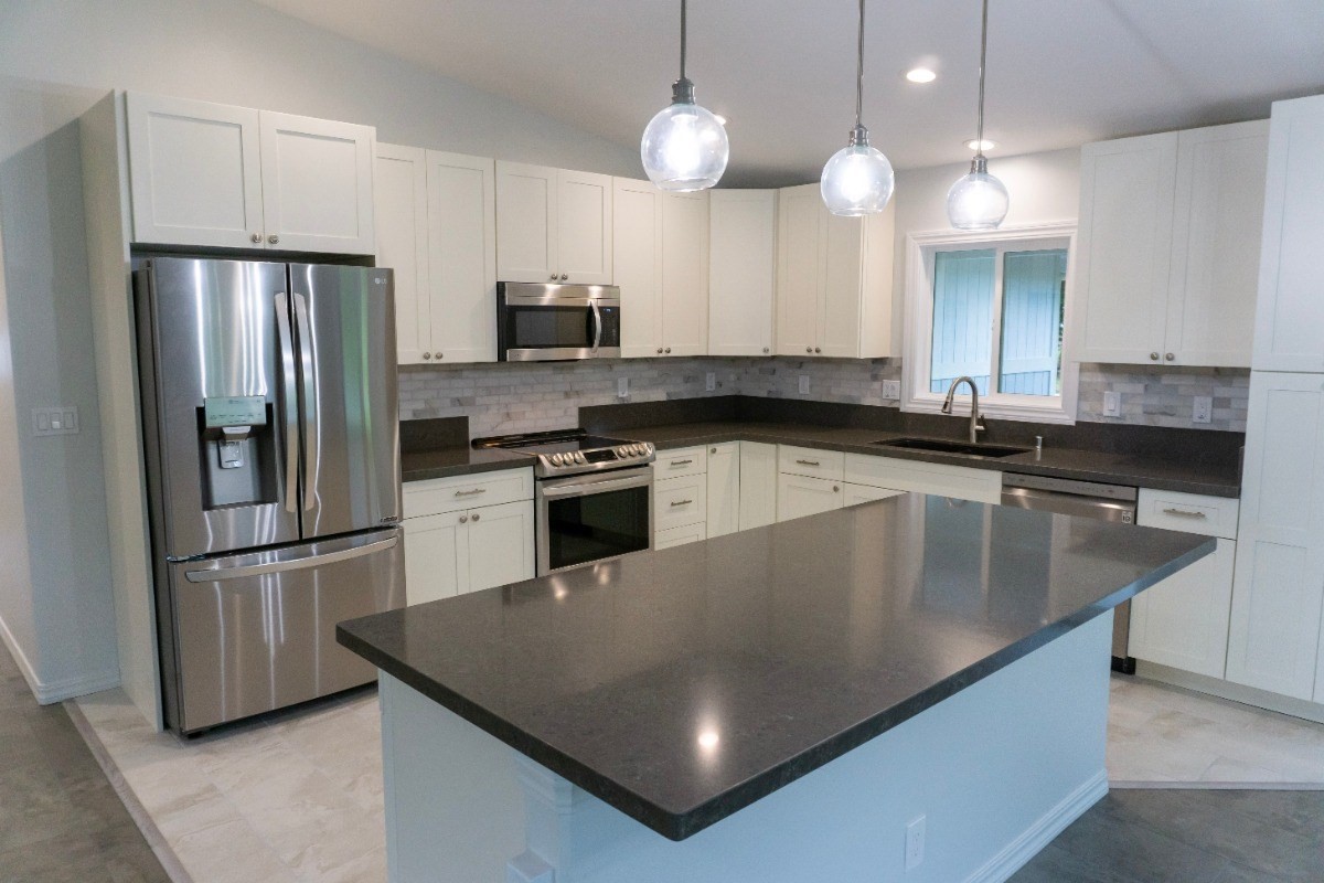 10 Pokole Place Hilo, HI 96720 - Photo 2 of 30