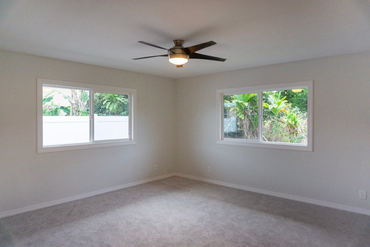 10 Pokole Place Hilo, HI 96720 - Photo 21 of 30