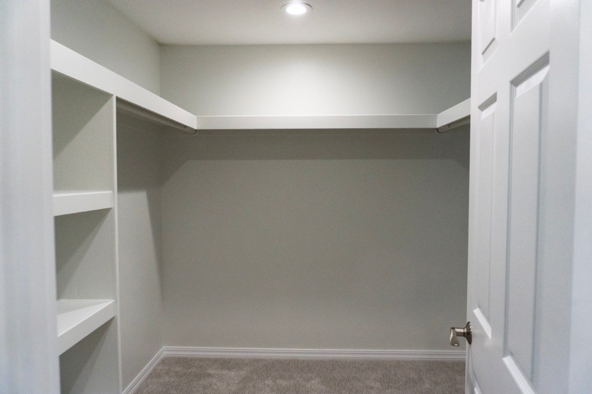 10 Pokole Place Hilo, HI 96720 - Photo 22 of 30