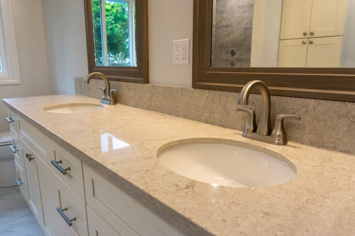 10 Pokole Place Hilo, HI 96720 - Photo 23 of 30