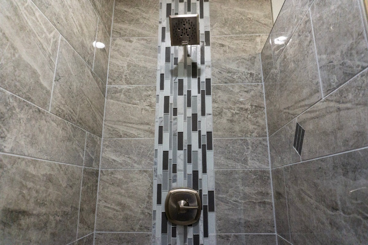 10 Pokole Place Hilo, HI 96720 - Photo 24 of 30