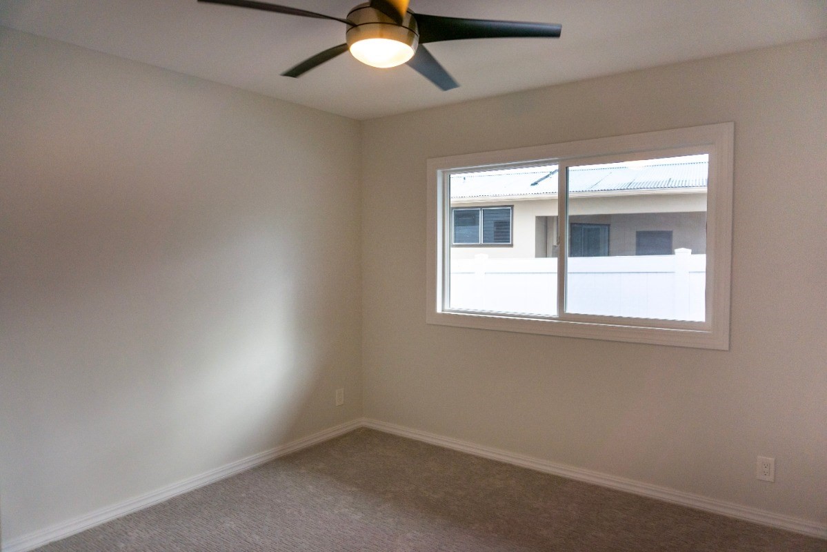 10 Pokole Place Hilo, HI 96720 - Photo 25 of 30