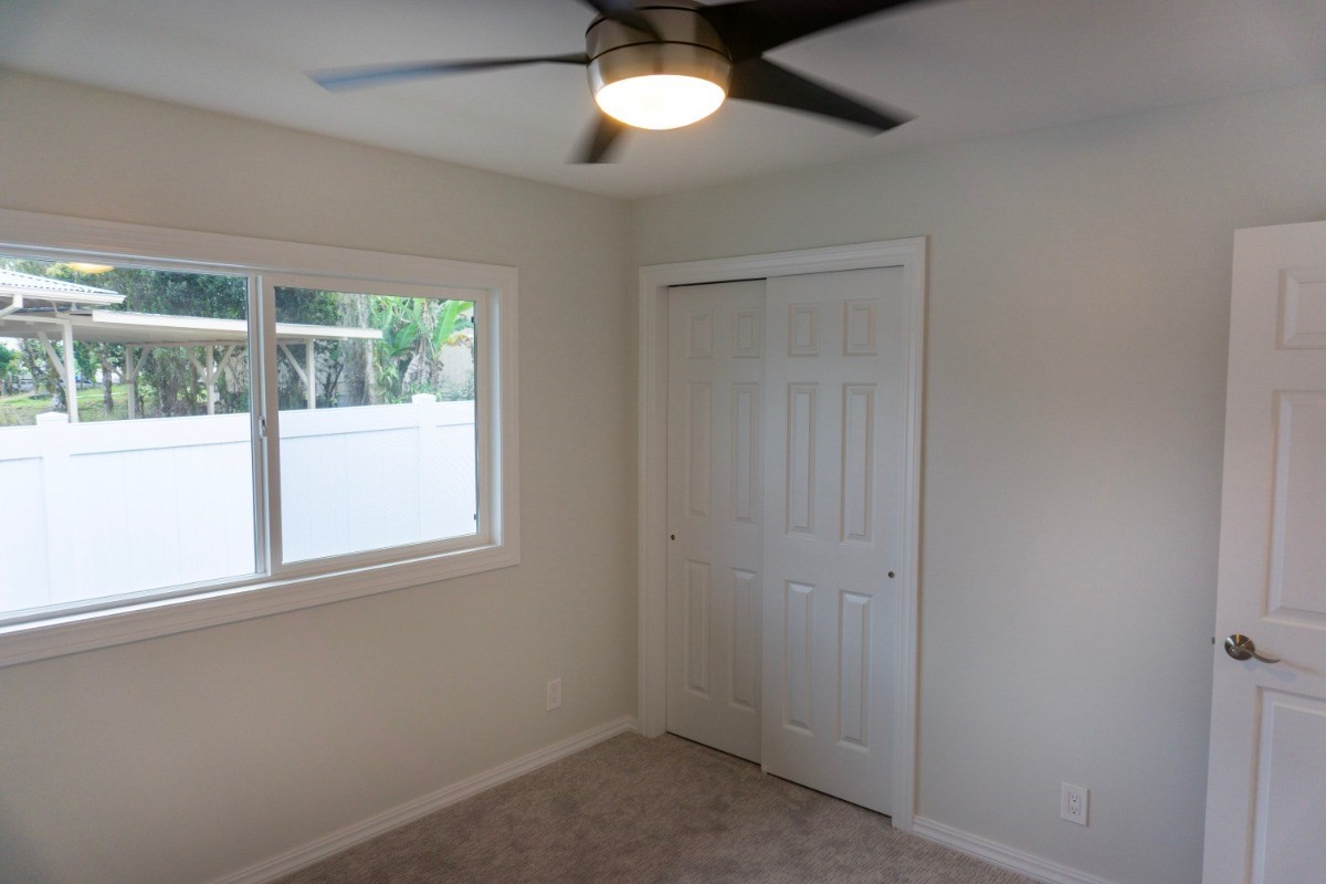 10 Pokole Place Hilo, HI 96720 - Photo 26 of 30