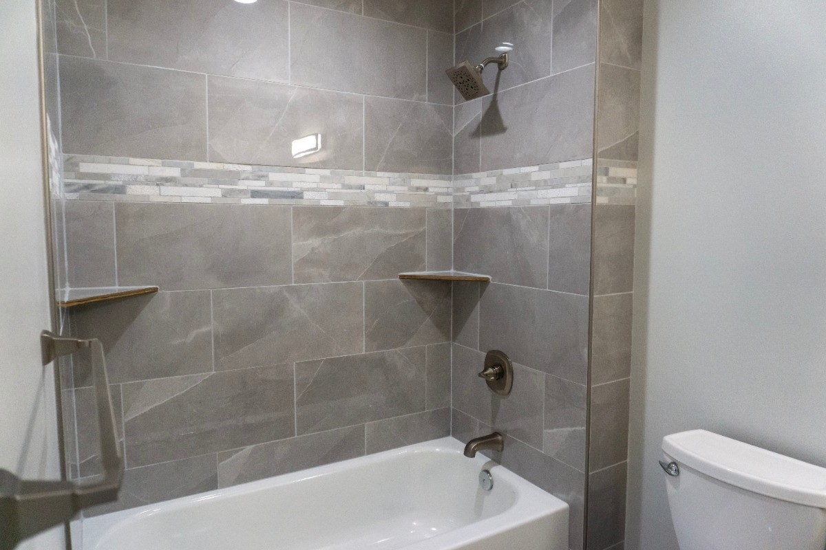 10 Pokole Place Hilo, HI 96720 - Photo 27 of 30