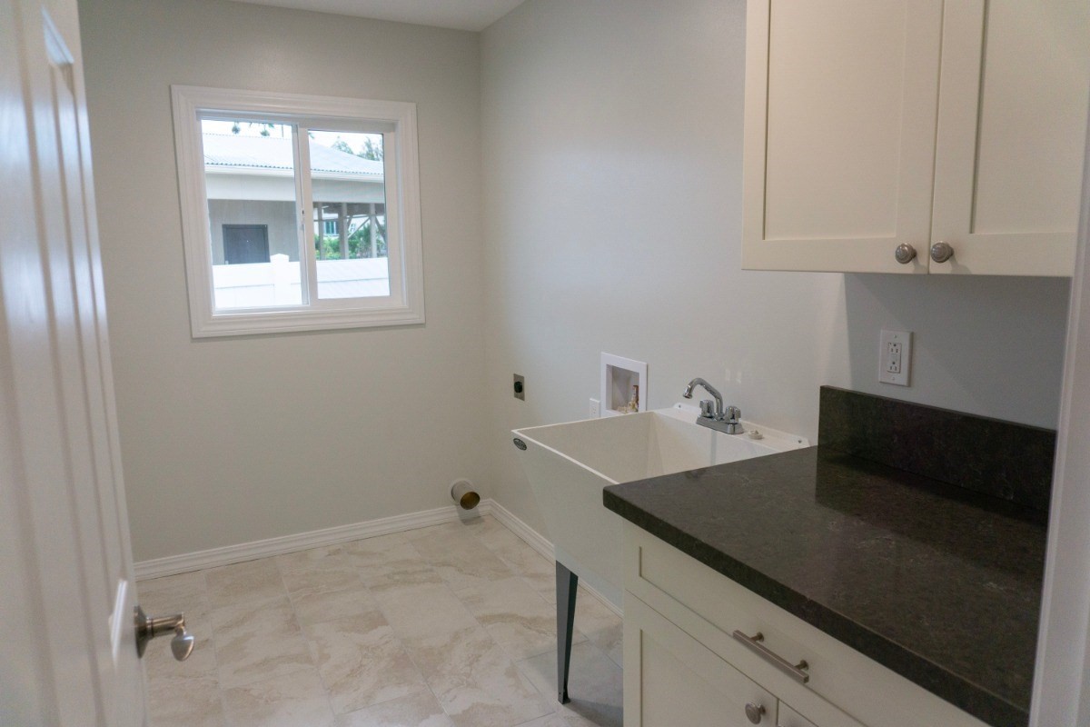 10 Pokole Place Hilo, HI 96720 - Photo 29 of 30