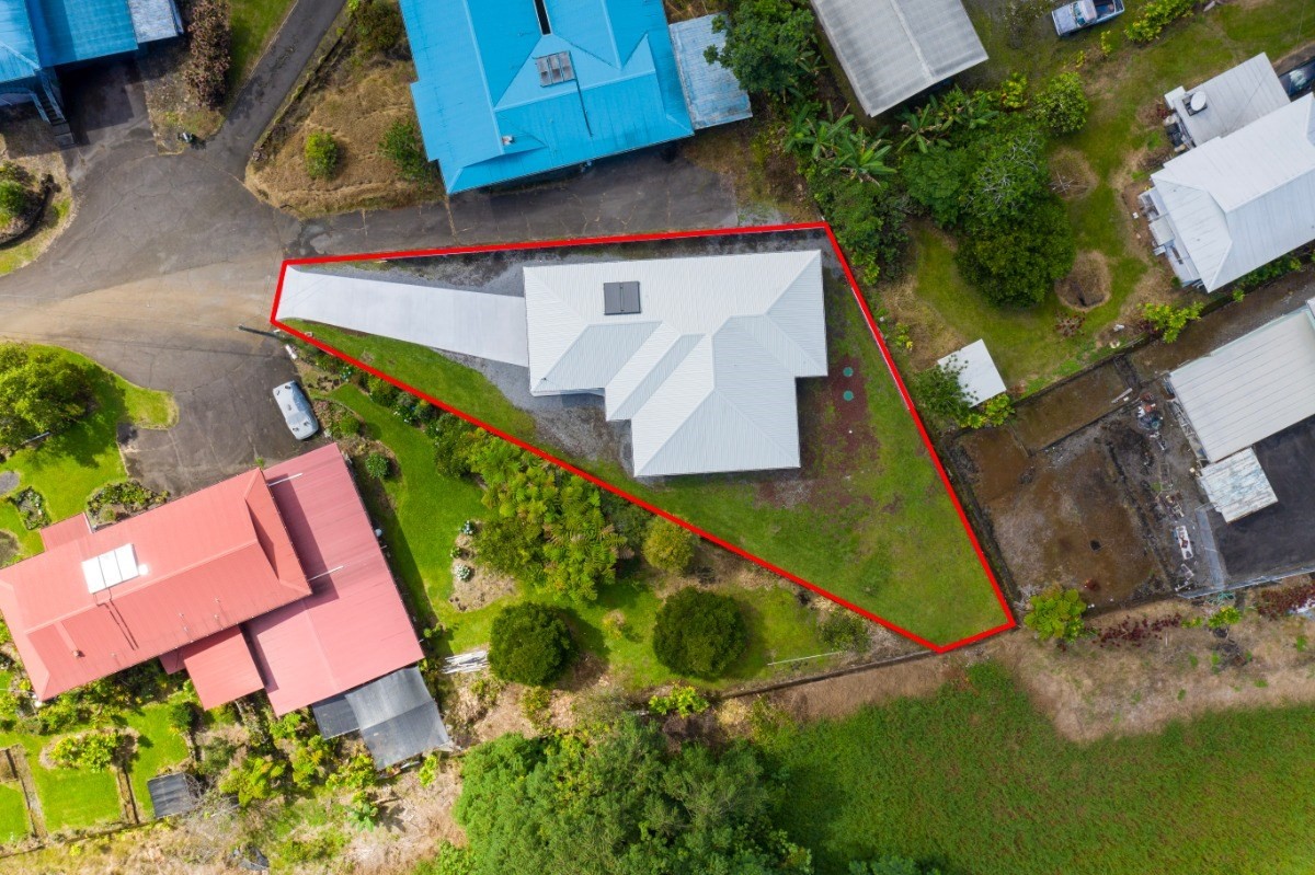 10 Pokole Place Hilo, HI 96720 - Photo 30 of 30