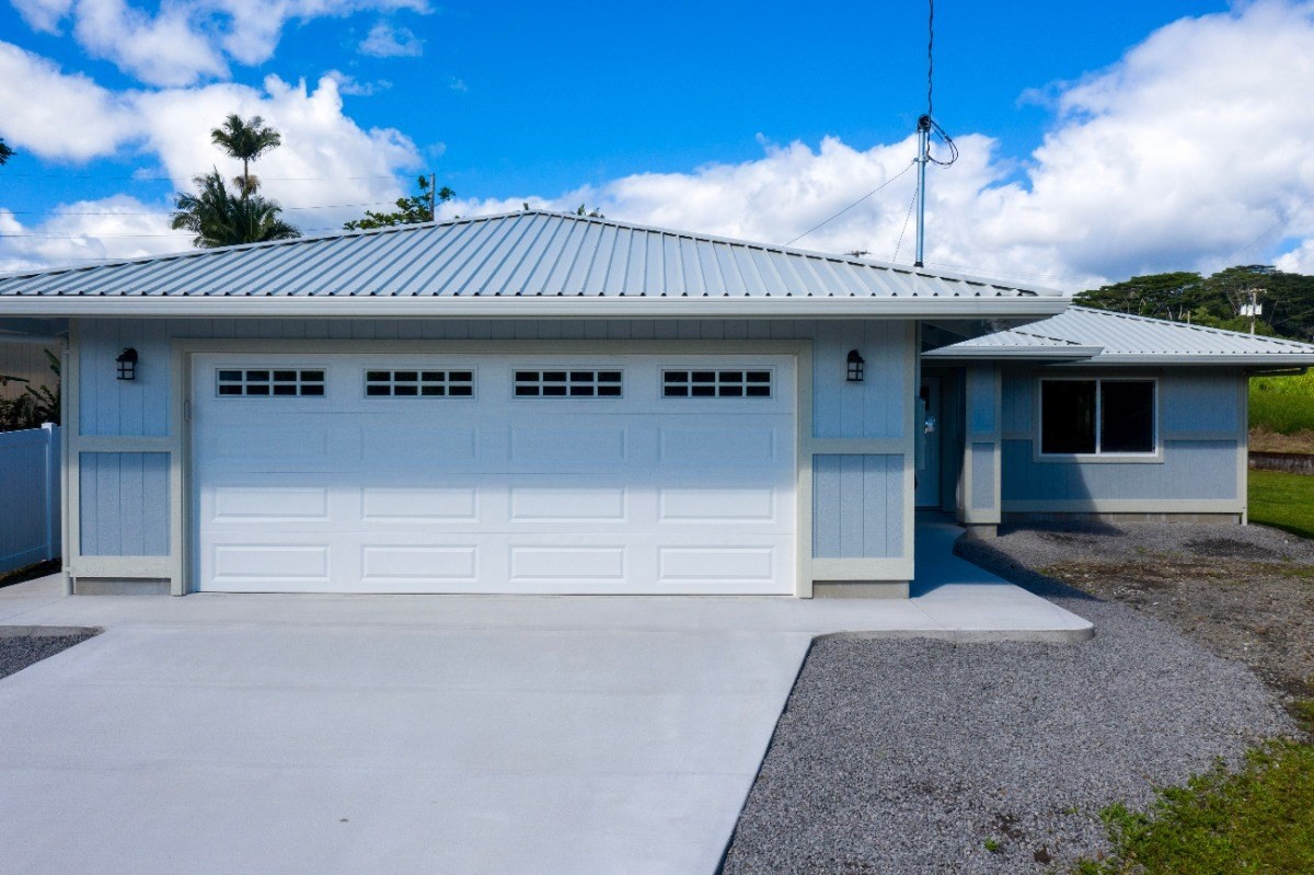 10 Pokole Place Hilo, HI 96720 - Photo 3 of 30